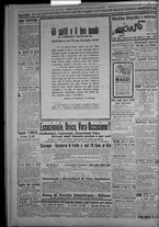 giornale/TO00185815/1915/n.185, 2 ed/006